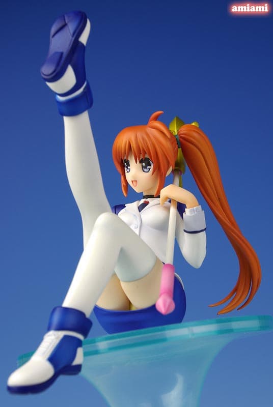 Figure image