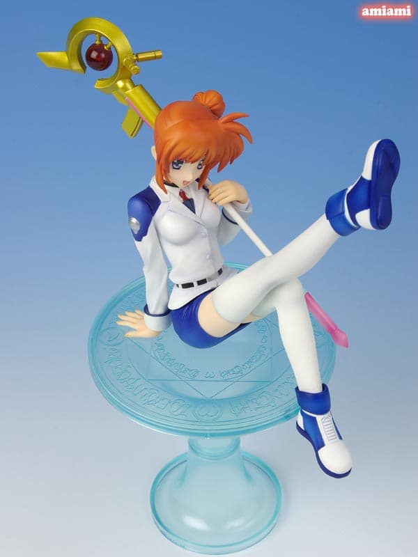 Figure image