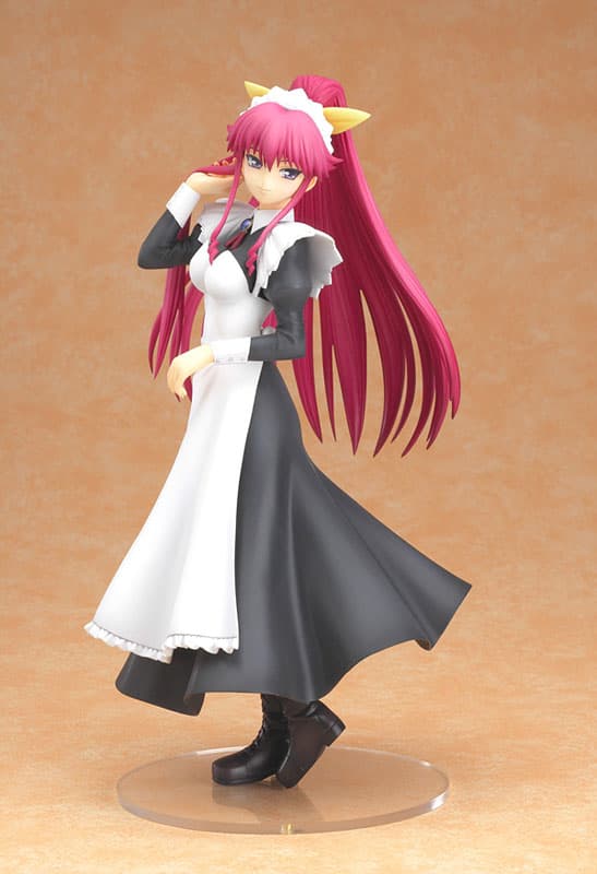 They Are My Noble Masters - Venice 1/8 Complete Figure