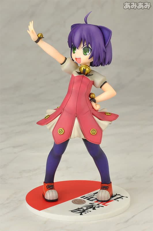 Figure image