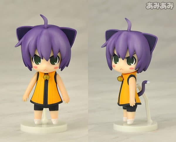 Figure image