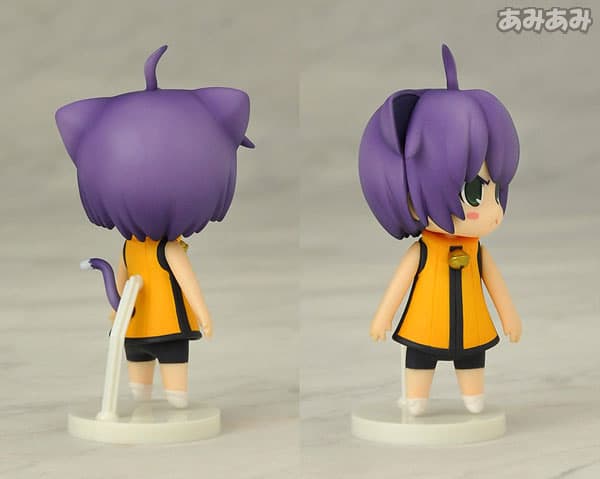 Figure image