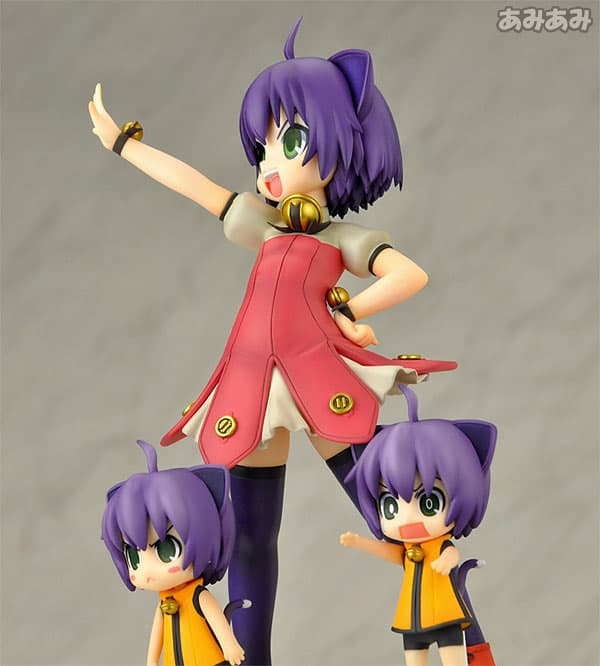 Figure image