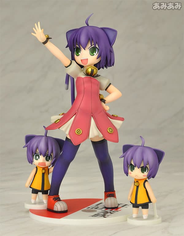 Figure image