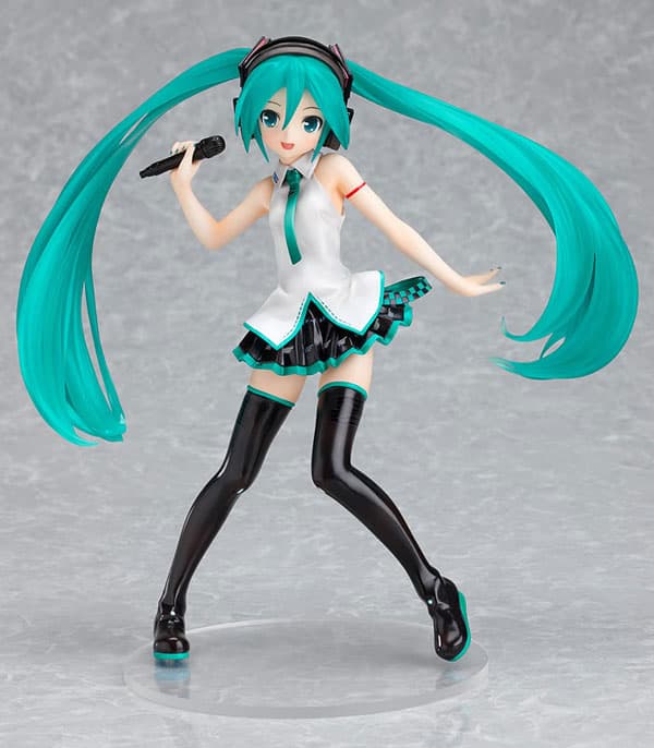 Figure image