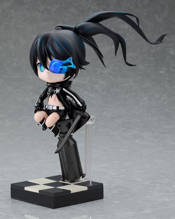 Figure image