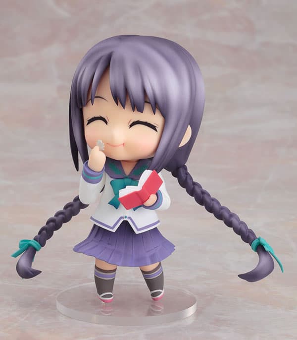 Figure image