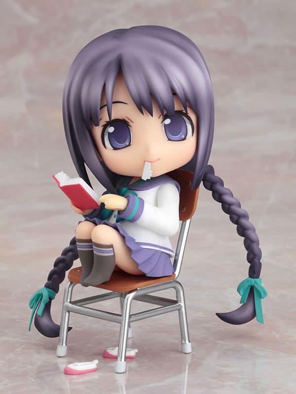 Figure image