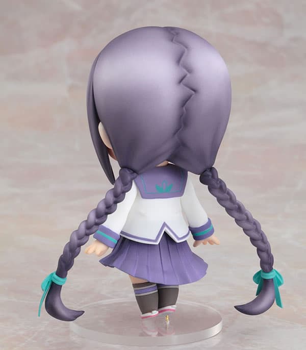 Figure image