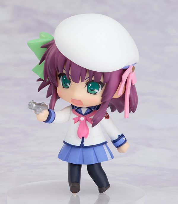 Figure image