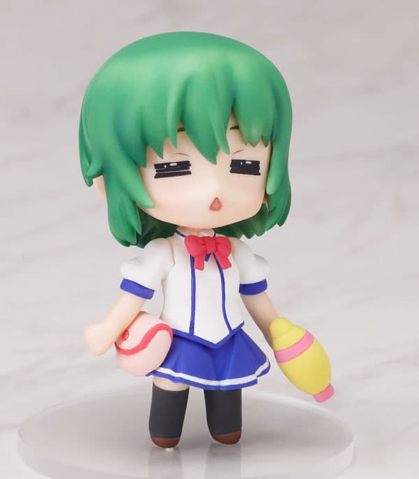 Figure image