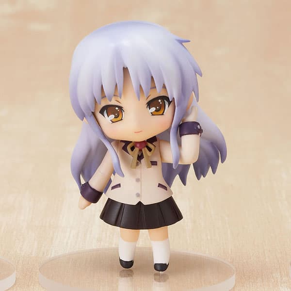 Figure image