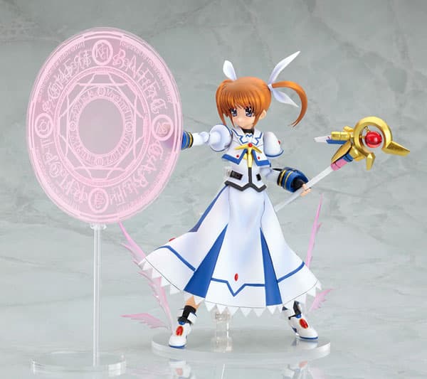 Figure image