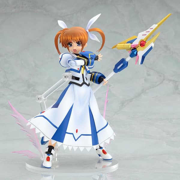 Figure image
