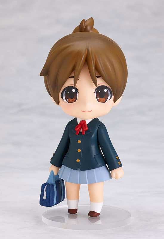 Nendoroid - K-On!: Ui Hirasawa