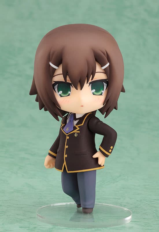 Figure image