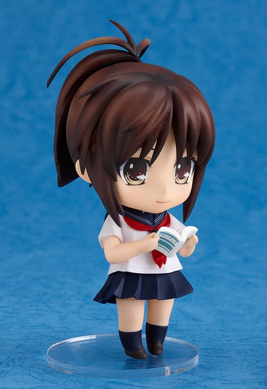 Figure image