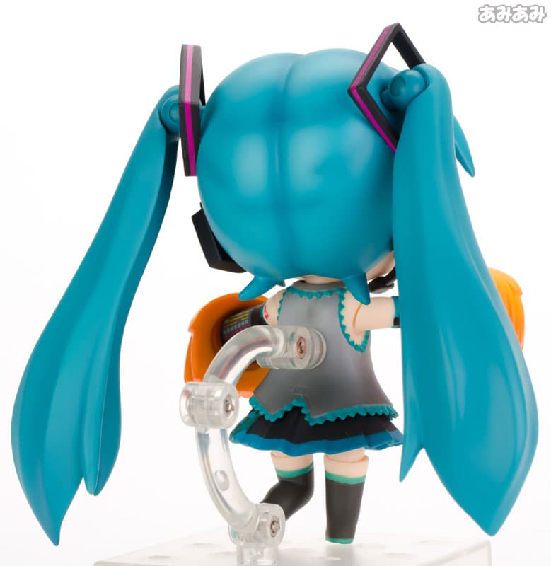 Figure image