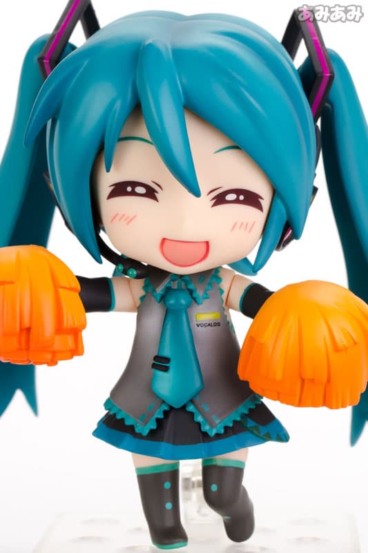 Figure image