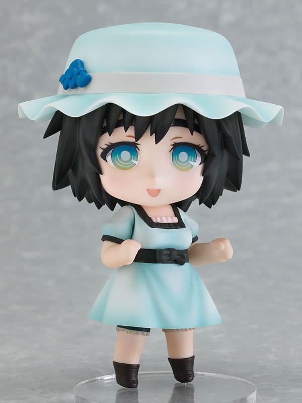 Nendoroid - Steins;Gate: Mayuri Shiina