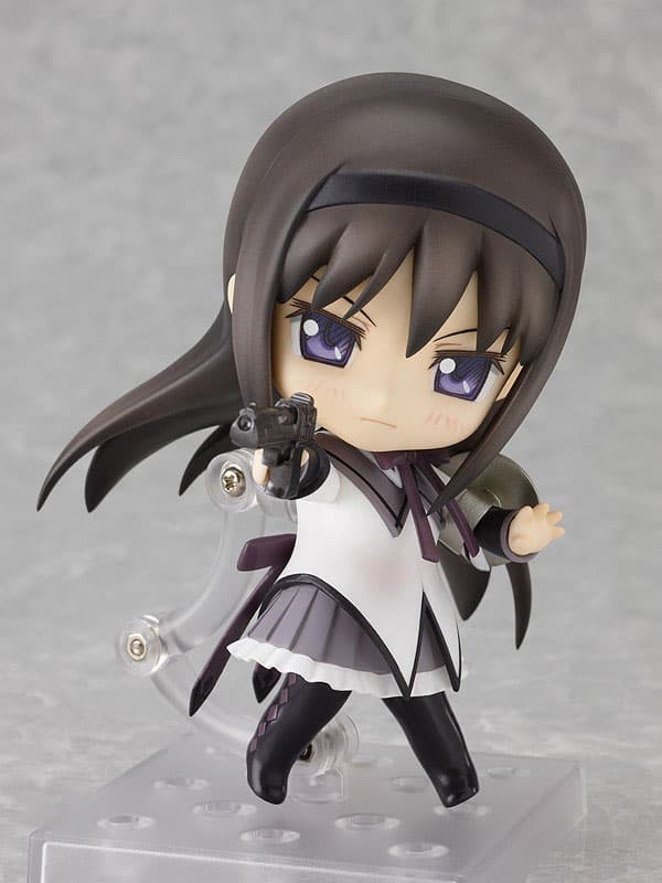 Figure image