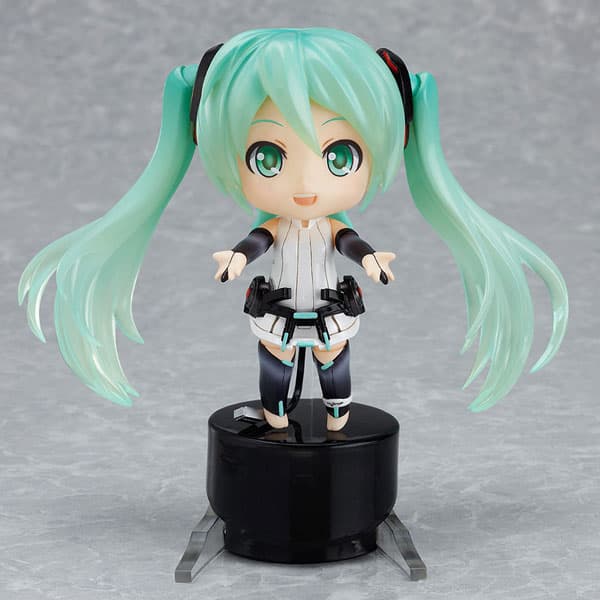 Figure image