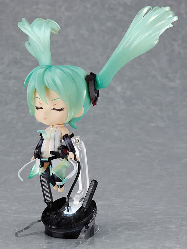 Figure image
