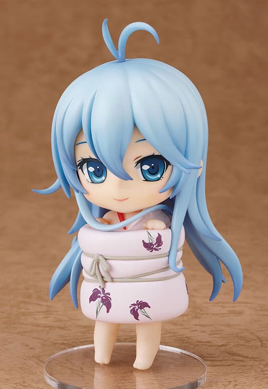 Figure image