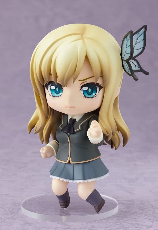 Figure image