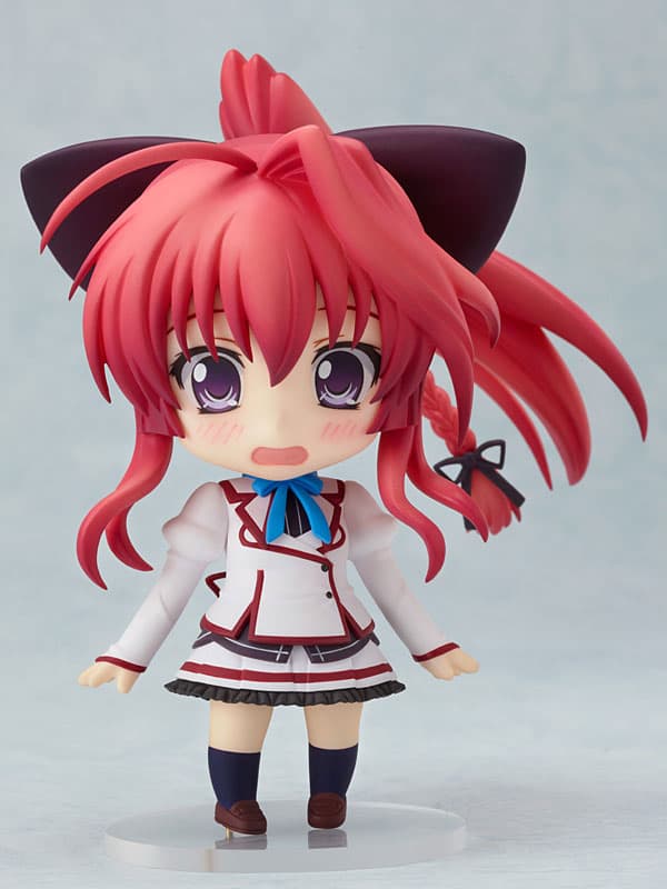 Figure image