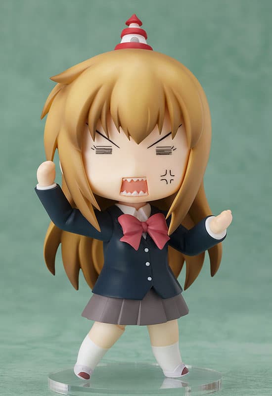 Figure image