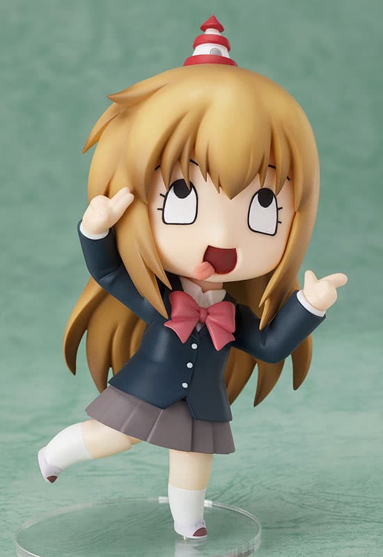 Figure image
