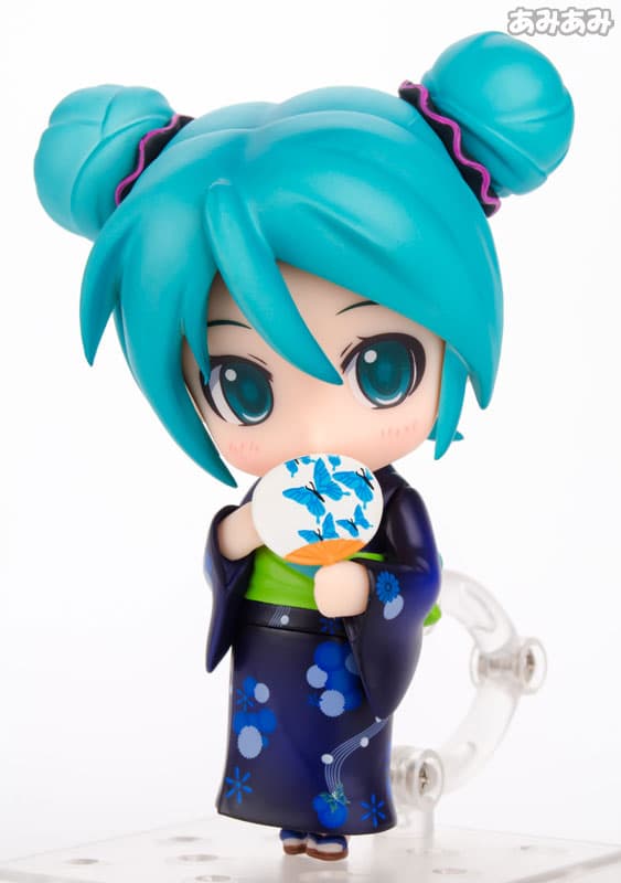 Figure image