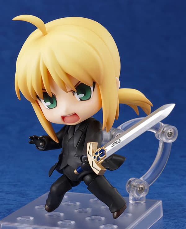 Figure image
