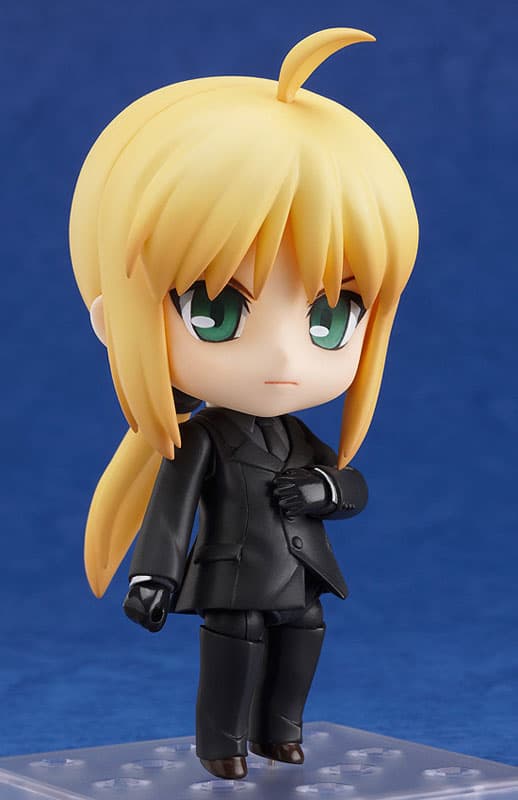 Figure image