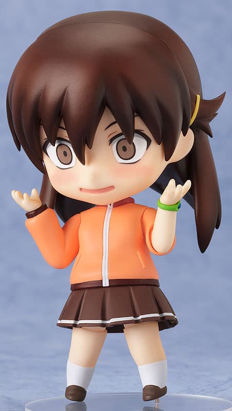 Figure image