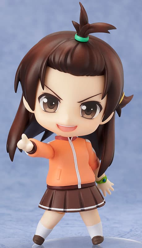 Figure image