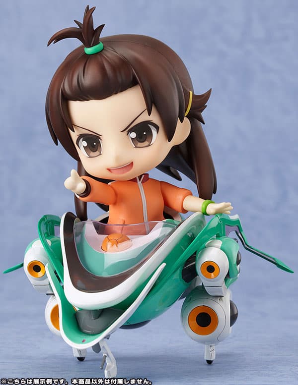 Figure image