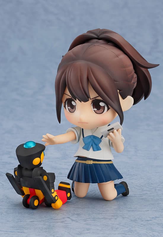 figure