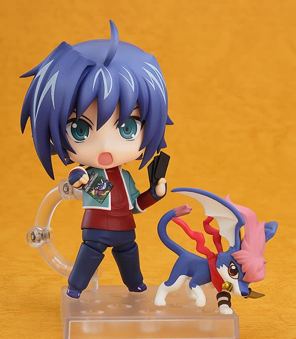 Figure image