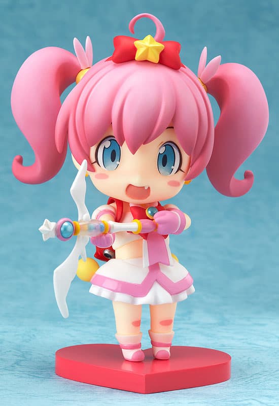 Nendoroid - Oreimo: Hoshikuzu Witch Meruru