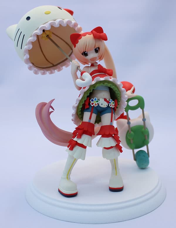 Figure image