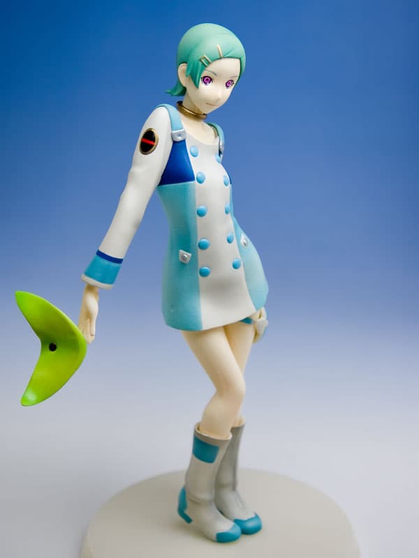 Figure image
