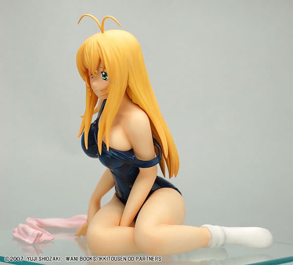Figure image