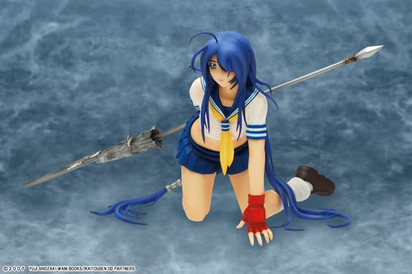 Figure image