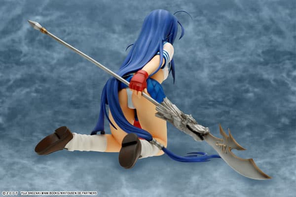 Figure image