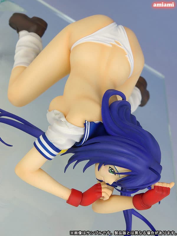 Figure image