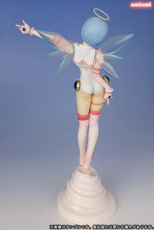 Figure image