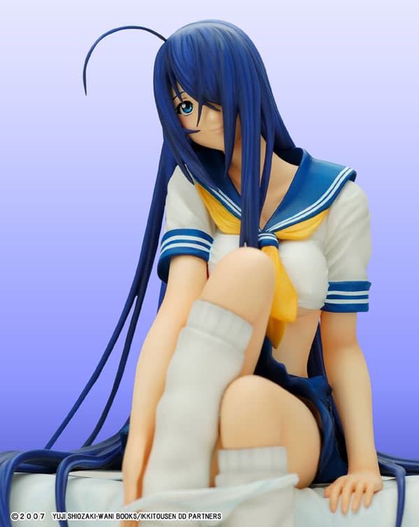 Figure image