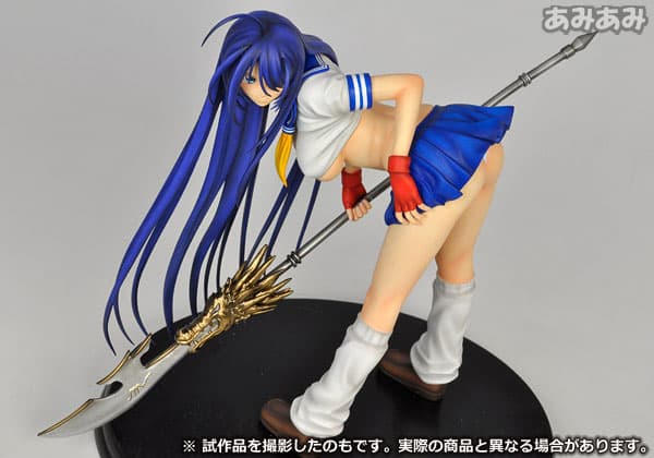Figure image